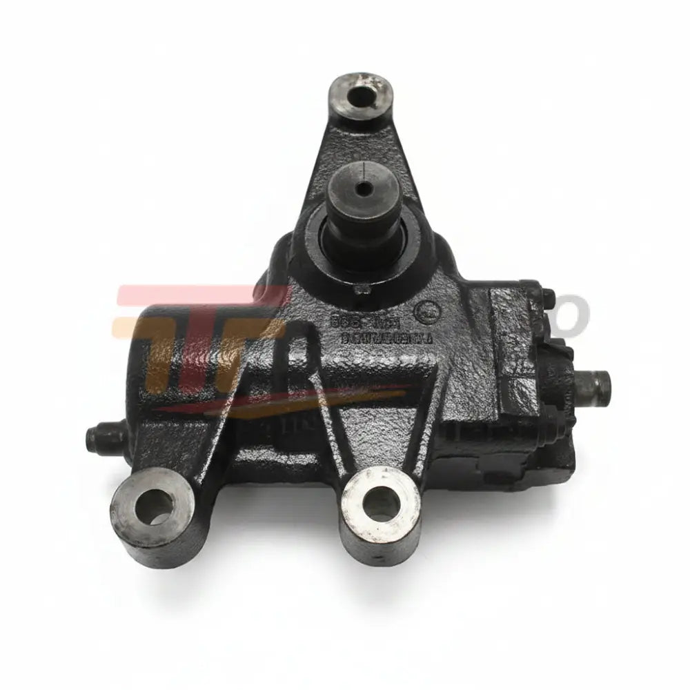 85152552 Genuine Volvo Steering Gear - volvomack