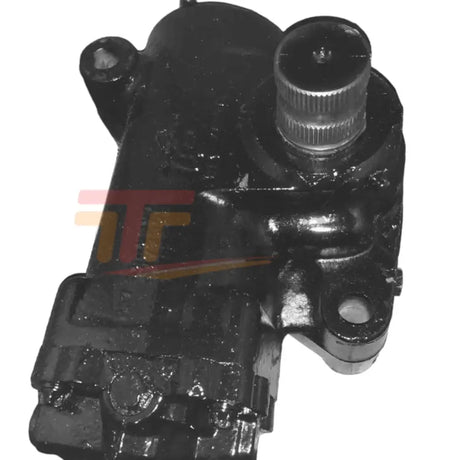 85152556 Genuine Volvo Steering Gear - Truck To Trailer
