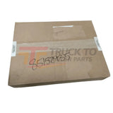 85152935 Genuine Mack Bracket - Truck To Trailer