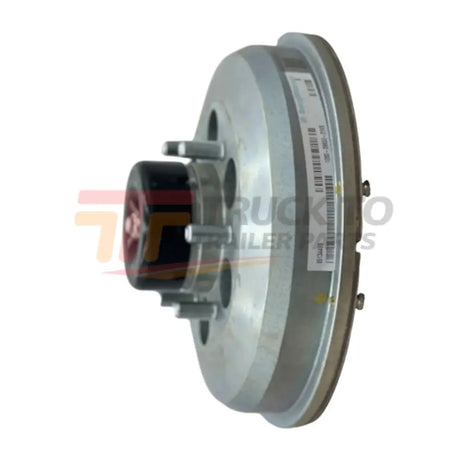 85153073 Genuine Volvo Hub - Truck To Trailer