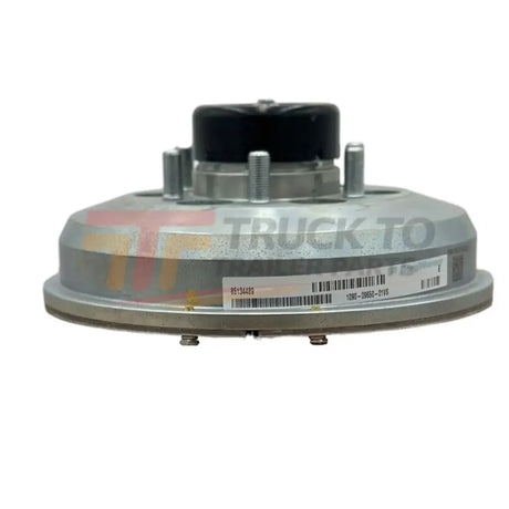 85153073 Genuine Volvo Hub - Truck To Trailer