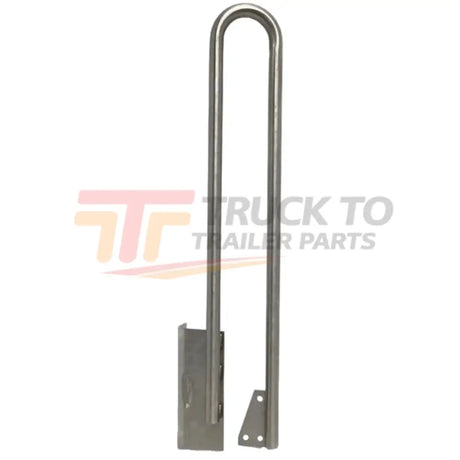 85153084 Genuine Volvo/Mack Handle - Truck To Trailer