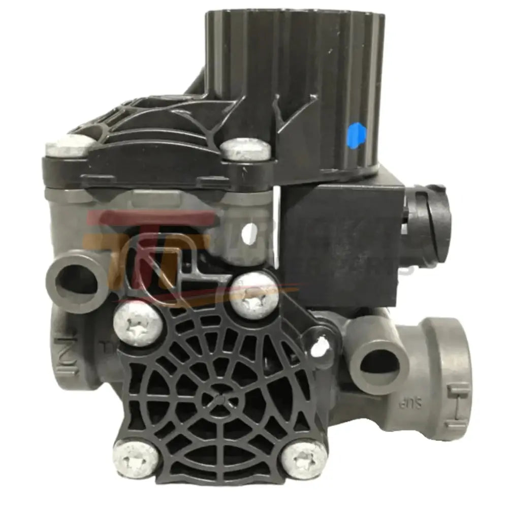 85153115 Genuine Volvo M-40Hf Abs Modulator Valve - Truck To Trailer
