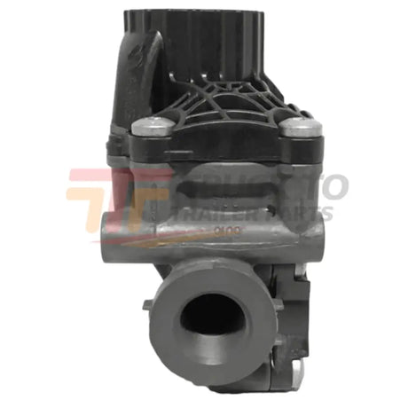 85153115 Genuine Volvo M-40Hf Abs Modulator Valve - Truck To Trailer