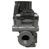 85153115 Genuine Volvo M-40Hf Abs Modulator Valve - Truck To Trailer