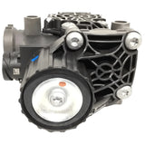 85153115 Genuine Volvo M-40Hf Abs Modulator Valve - Truck To Trailer