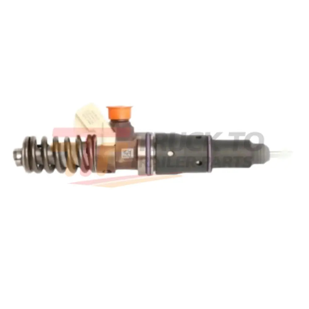 85150348 Gunuine Volvo Fuel Injector D13 - Truck To Trailer