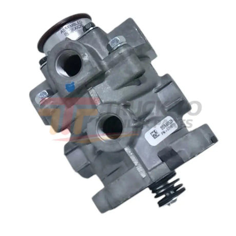 85153491 Genuine Mack Brake Valve - Truck To Trailer