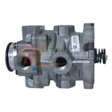 85153491 Genuine Mack Brake Valve - Truck To Trailer