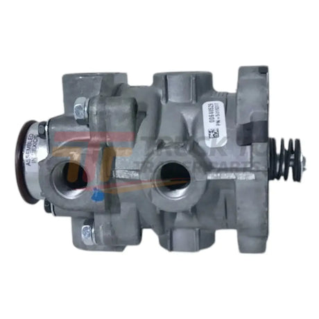 85153491 Genuine Mack Brake Valve - Truck To Trailer