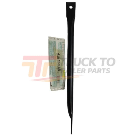 85153515 Genuine Volvo Support - Truck To Trailer