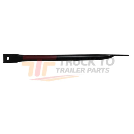 85153515 Genuine Volvo Support - Truck To Trailer