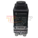 85153673 Genuine Mack Power Take-Off - Power Take-Off