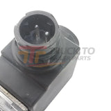85153673 Genuine Mack Power Take-Off - Power Take-Off
