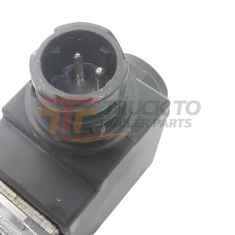 85153673 Genuine Mack Power Take-Off - Power Take-Off