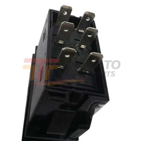 85153673 Genuine Mack Power Take-Off - Power Take-Off