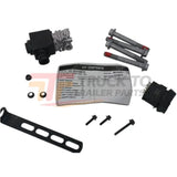 85153673 Genuine Mack Power Take-Off - Power Take-Off
