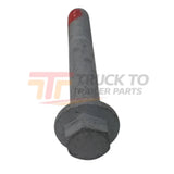 85153673 Genuine Mack Power Take-Off - Power Take-Off