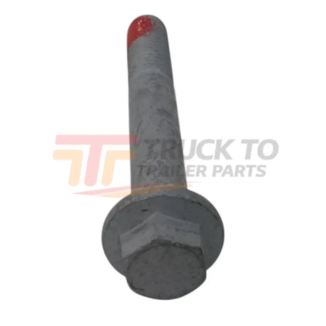85153673 Genuine Mack Power Take-Off - Power Take-Off