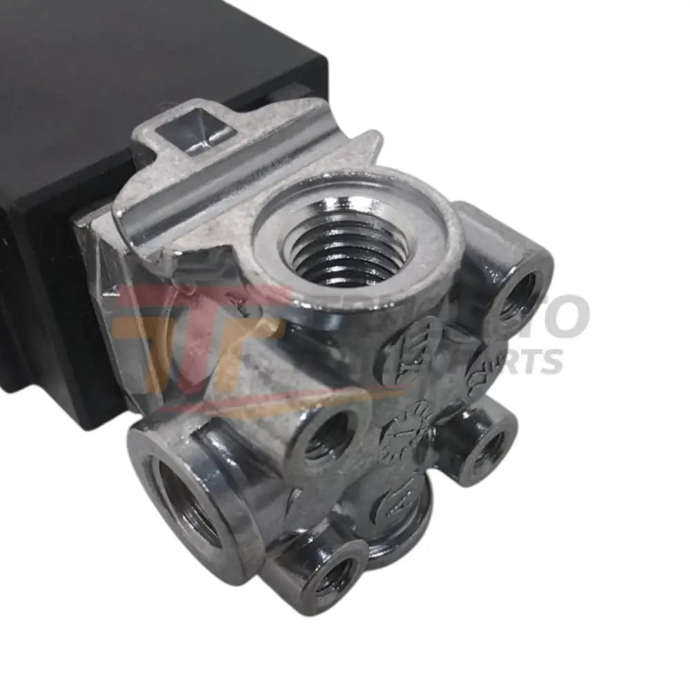 85153673 Genuine Mack Power Take-Off - Power Take-Off