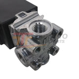 85153673 Genuine Mack Power Take-Off - Power Take-Off