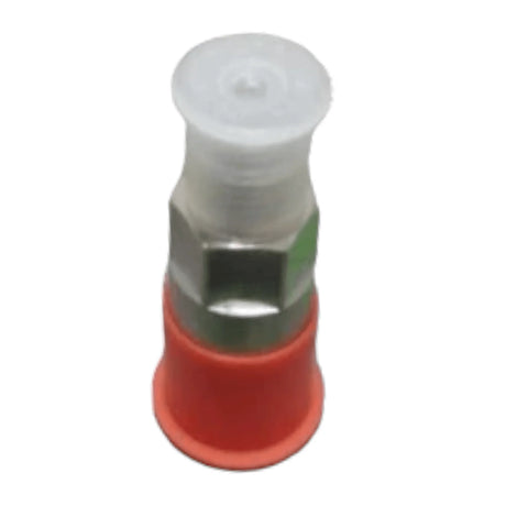 85153702 Genuine Volvo Check Valve - Truck To Trailer