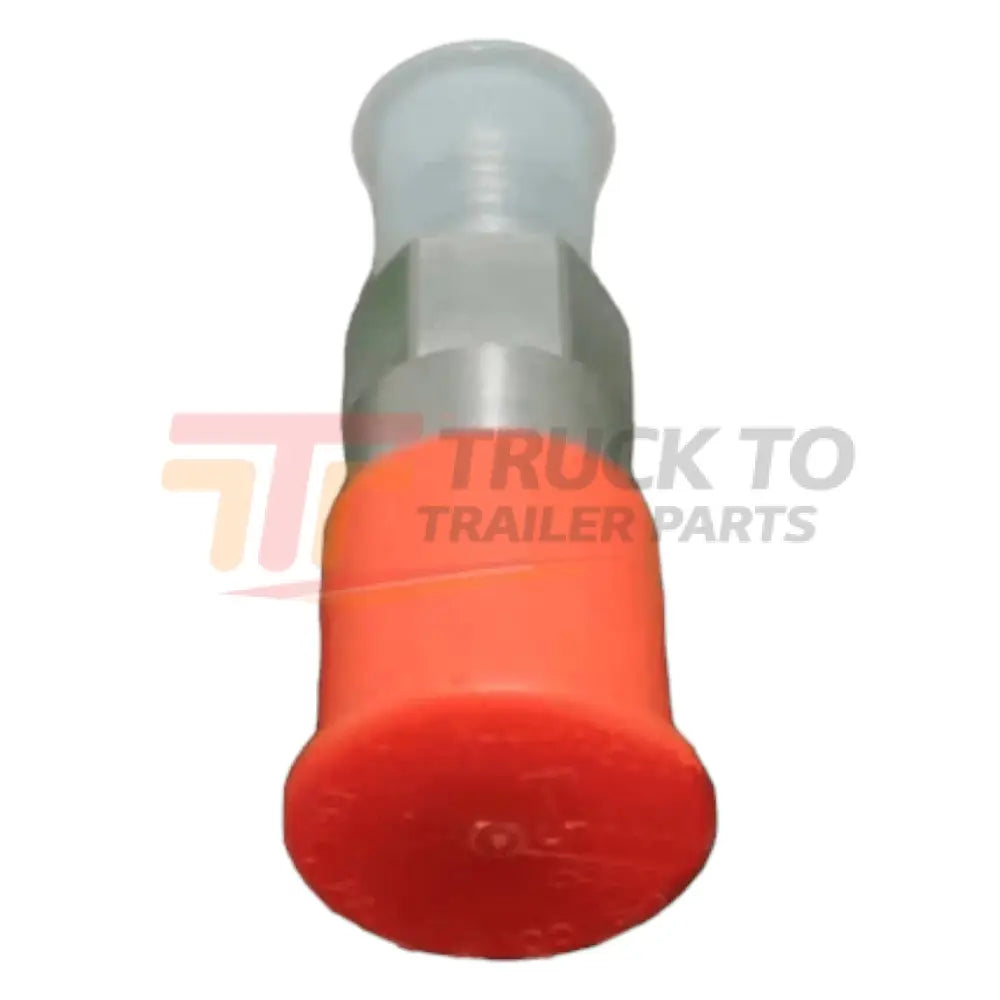 85153702 Genuine Volvo Check Valve - Truck To Trailer
