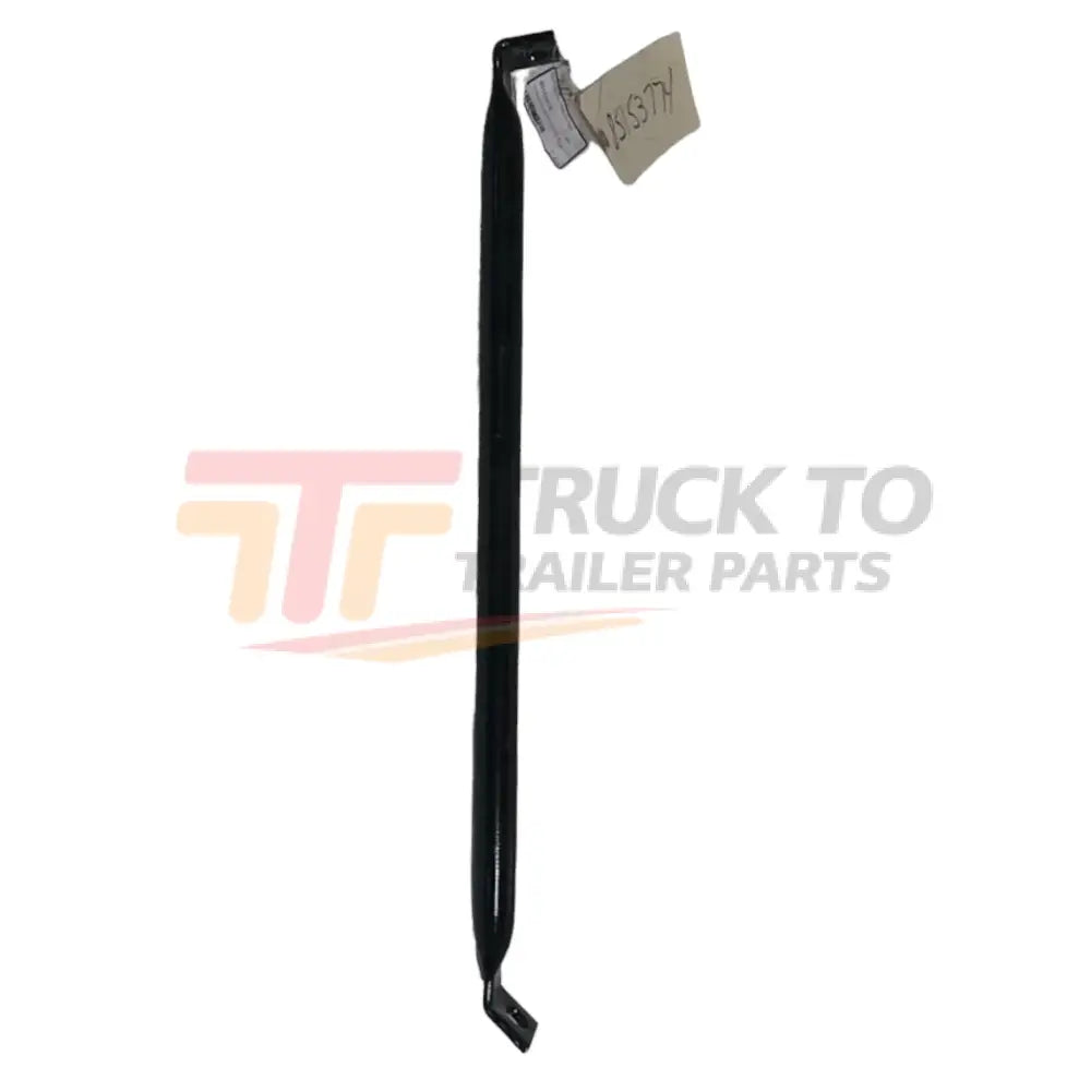 85153774 Genuine Volvo Bracket - Truck To Trailer