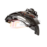85154364 Genuine Mack Disc Brake - Truck To Trailer