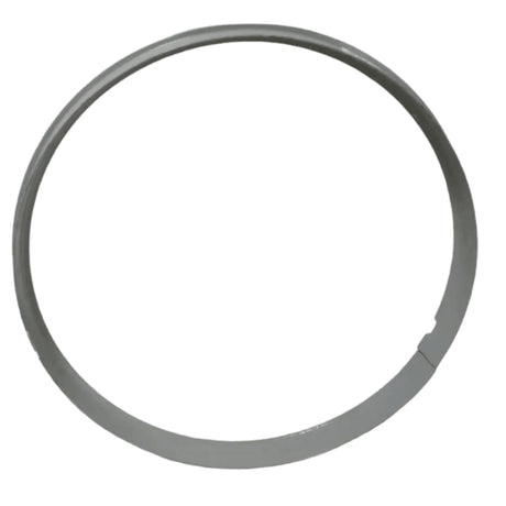 85154521 Genuine Volvo Wheel Rim - Truck To Trailer