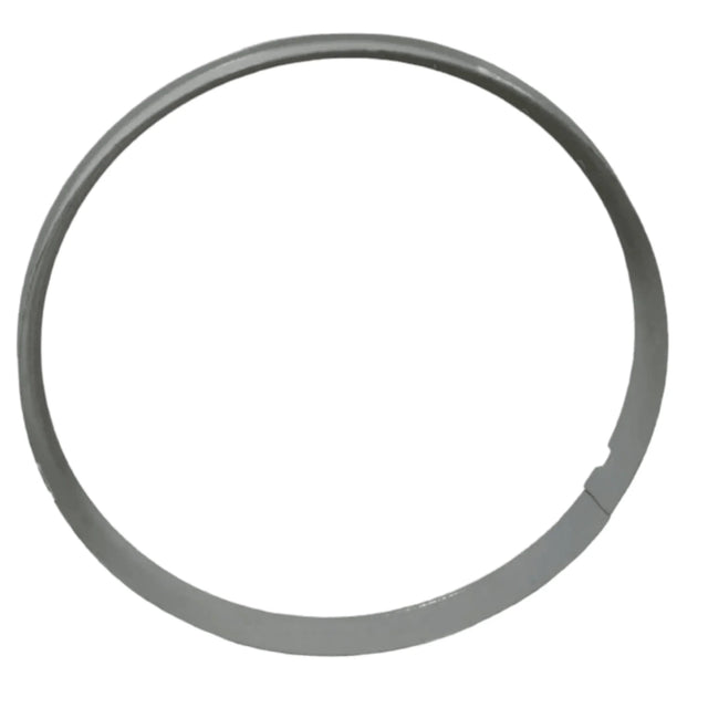 85154521 Genuine Volvo Wheel Rim - Truck To Trailer