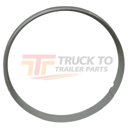 85154521 Genuine Volvo Wheel Rim - Truck To Trailer