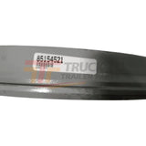 85154521 Genuine Volvo Wheel Rim - Truck To Trailer