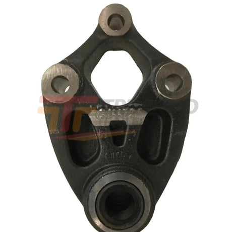 85155121 Genuine Volvo Anchorage - Truck To Trailer