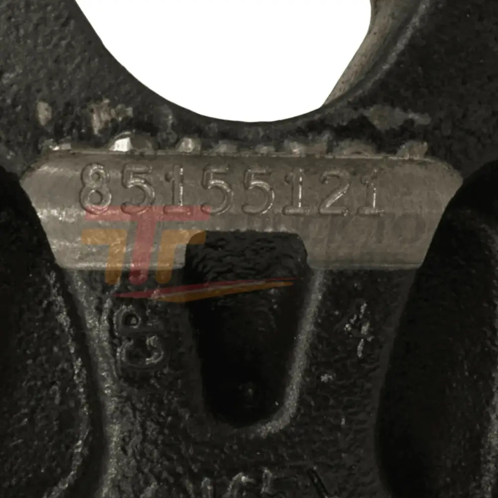 85155121 Genuine Volvo Anchorage - Truck To Trailer