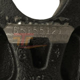 85155121 Genuine Volvo Anchorage - Truck To Trailer