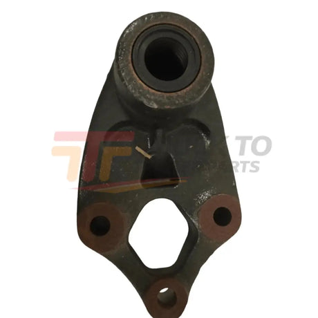 85155121 Genuine Volvo Anchorage - Truck To Trailer