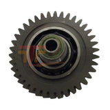 85155174 Genuine Volvo Kit Idler Gear & Bracket - Truck To Trailer