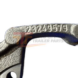 85155174 Genuine Volvo Kit Idler Gear & Bracket - Truck To Trailer