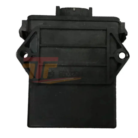 85155937 Genuine Volvo Control Unit - Truck To Trailer