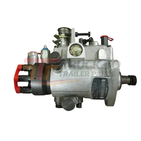8524A252W Delphi Fuel Injection Pump - Truck To Trailer