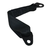 21114608 Genuine Volvo Belt Tensioner - Truck To Trailer