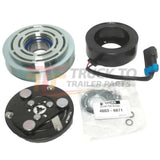 8530-48839931 Genuine Mack Clutch Replacement Kit - Truck To Trailer