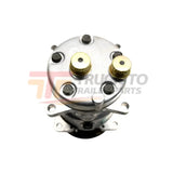 8530-6631 Genuine Mack Compressor - Truck To Trailer