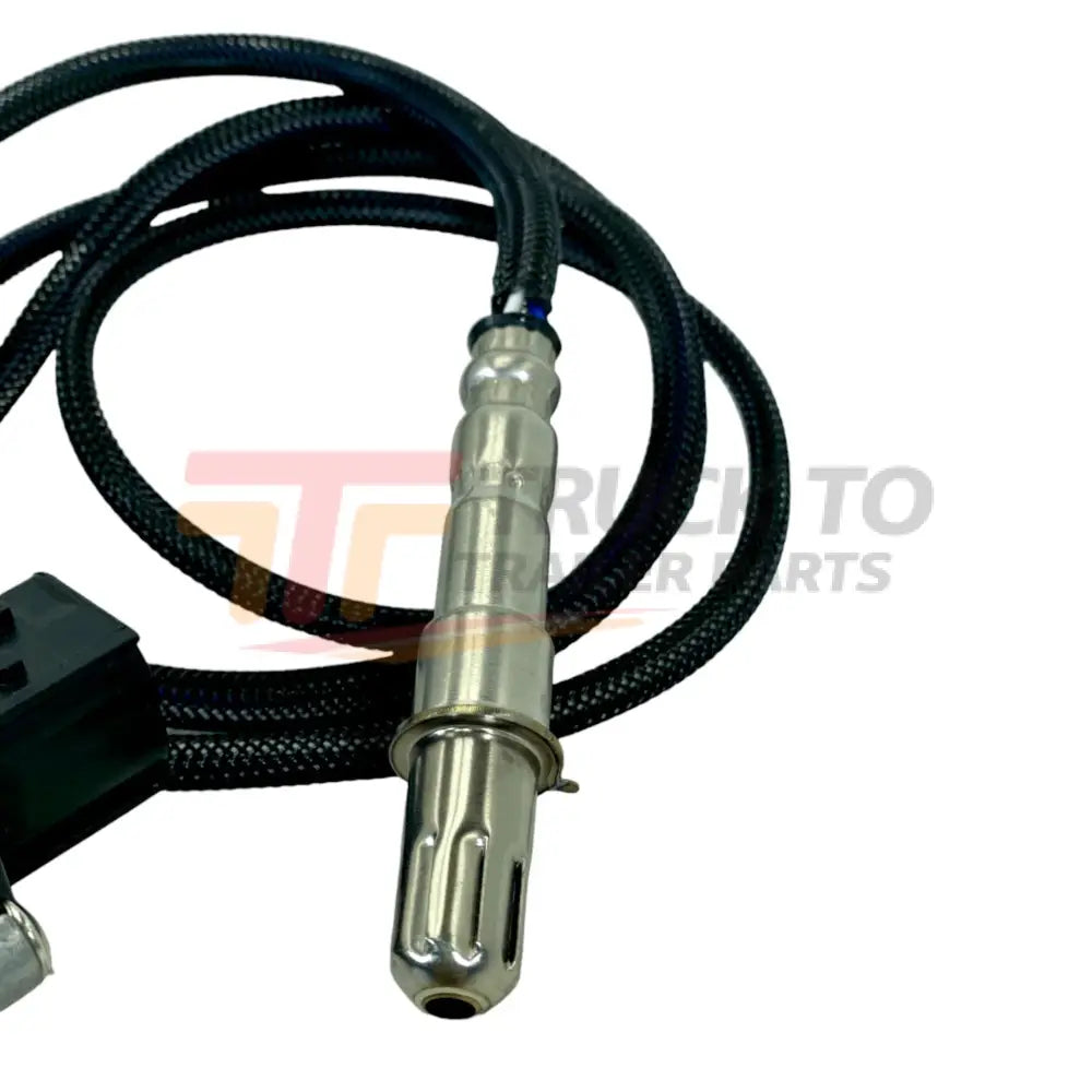 853762 Genuine Volvo Particulate Matter Soot Sensor - Truck To Trailer