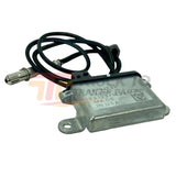853762 Genuine Volvo Particulate Matter Soot Sensor - Truck To Trailer
