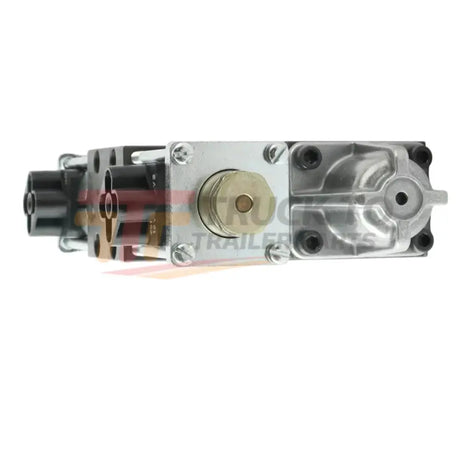 85402-05 Parker Hydraulic Control Valve Assembly - Truck To Trailer