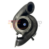 854572-5001S Genuine Garrett Turbocharger GT3276LRVA For Ford 6.7L - Truck To Trailer