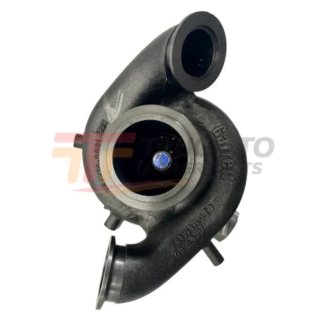 854572-5001S Genuine Garrett Turbocharger GT3276LRVA For Ford 6.7L - Truck To Trailer