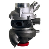 854572-5001S Genuine Garrett Turbocharger GT3276LRVA For Ford 6.7L - Truck To Trailer